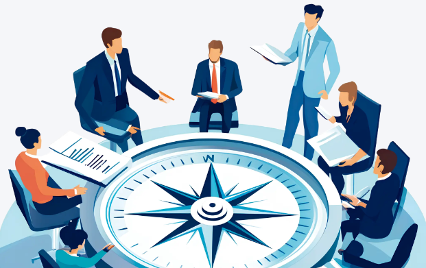 2025年企业云端服务架构演进趋势与选型要点分析