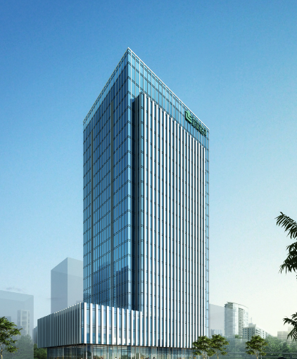 2024年新媒体技术趋势下雾遇科技软件开发解决方案全景