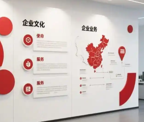 企业级软件开发中互�、�网架构设计与性能调优要点